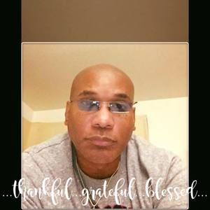 Meet your Posher, Jaime